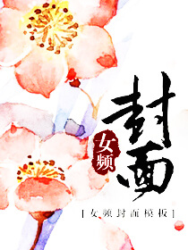 邦亨安防工程